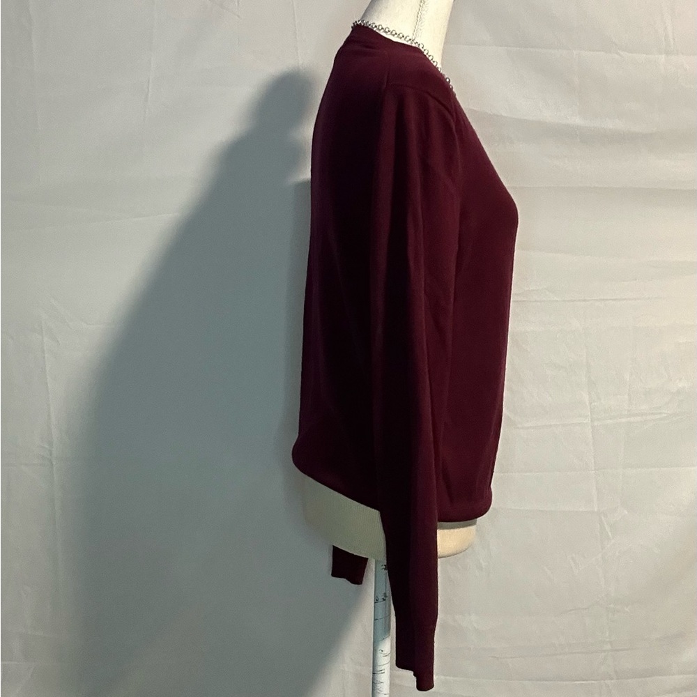 Sweater - 2 for $20 or 3 for $30 (Mix & Match) - Picture 4 of 6